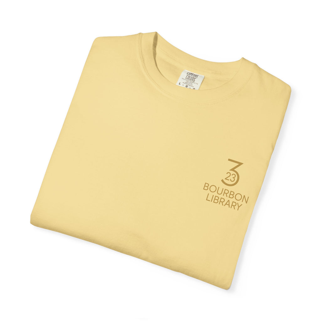 Just Running Errands - T-Shirt