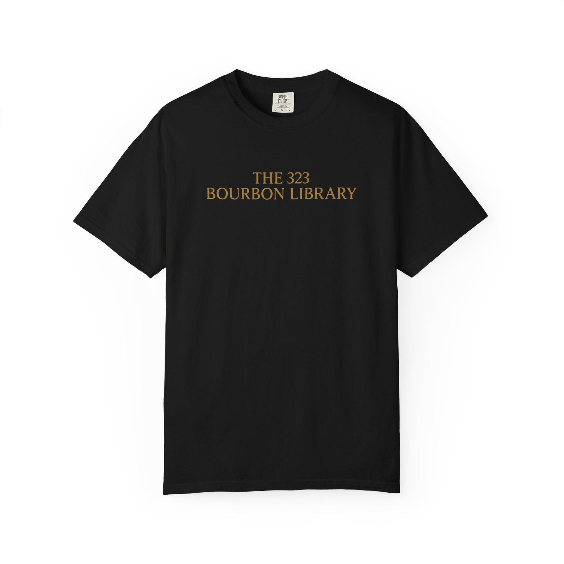 The OG T-Shirt