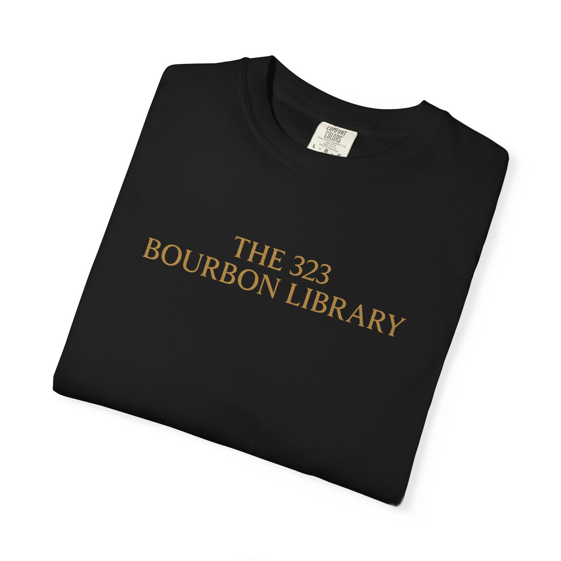 The OG T-Shirt