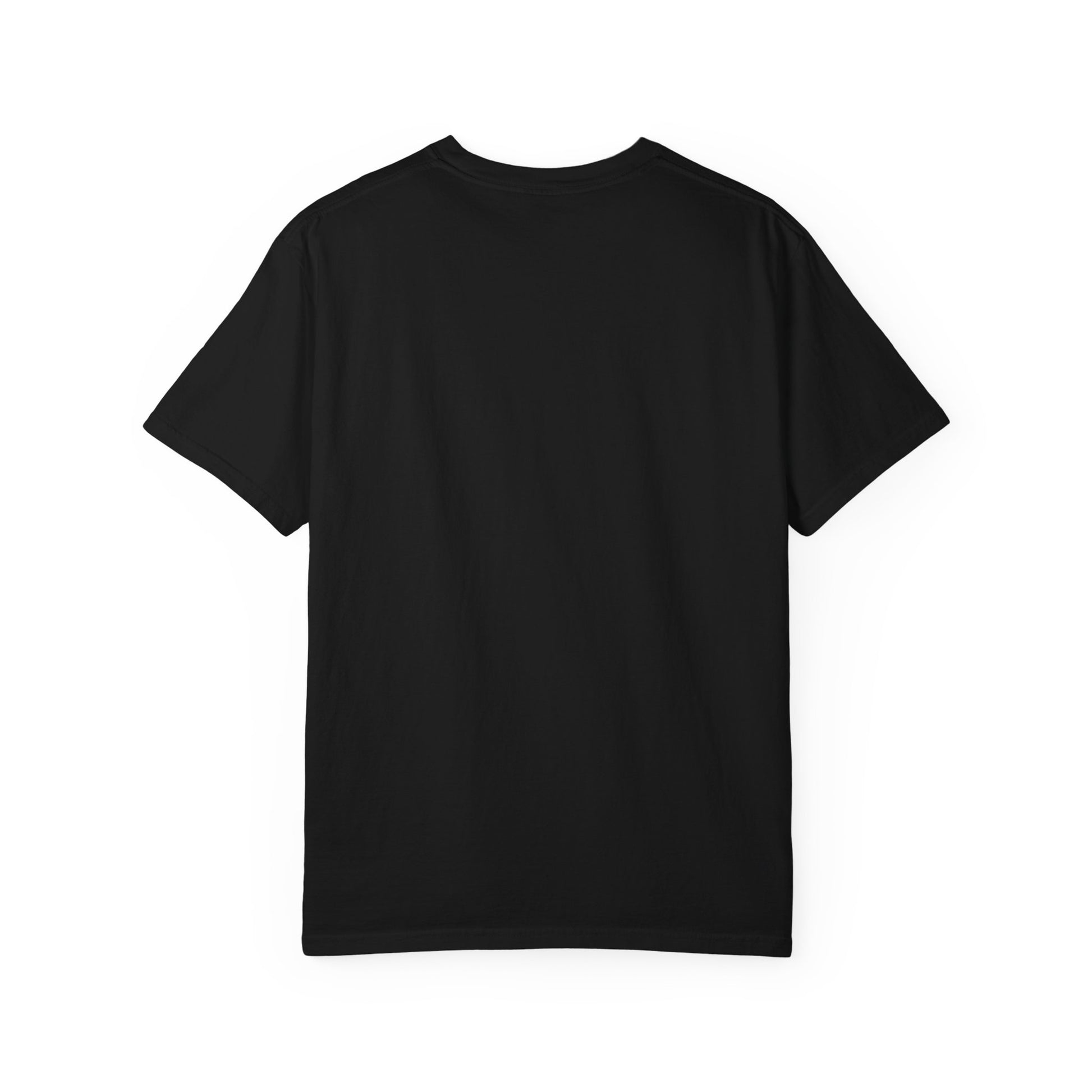 The OG T-Shirt