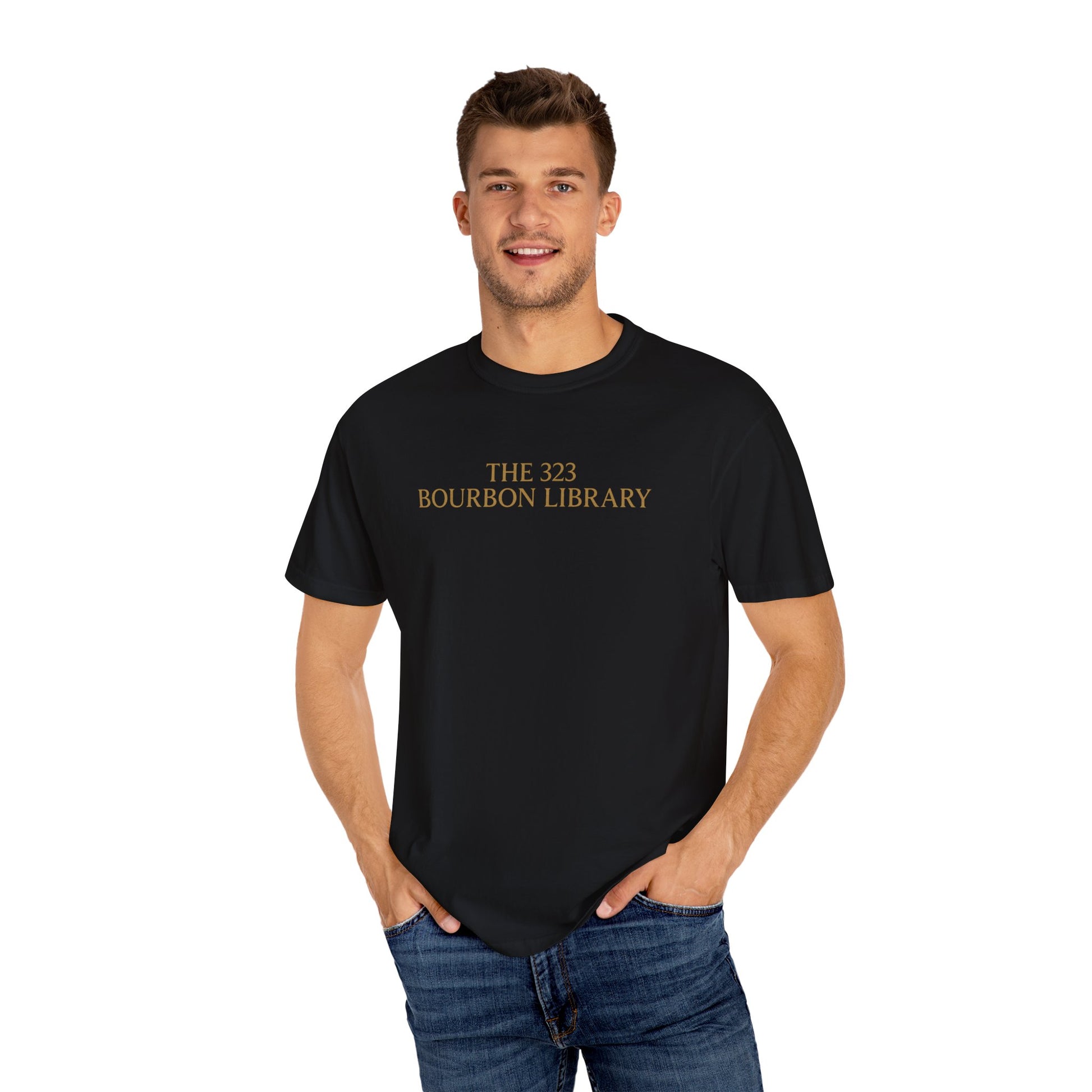 The OG T-Shirt